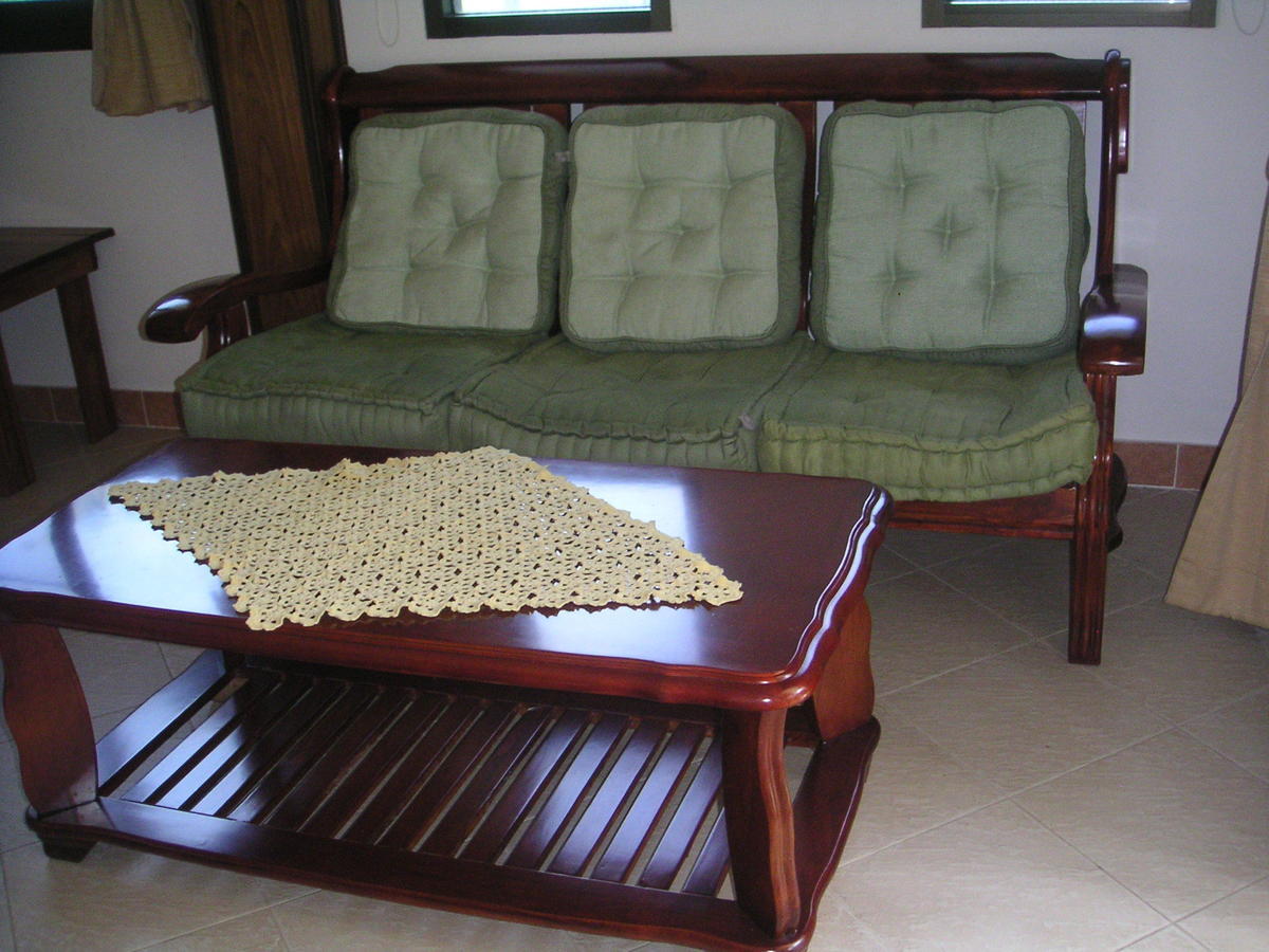 Samui Green Valley Resort Plage de Lamai Extérieur photo